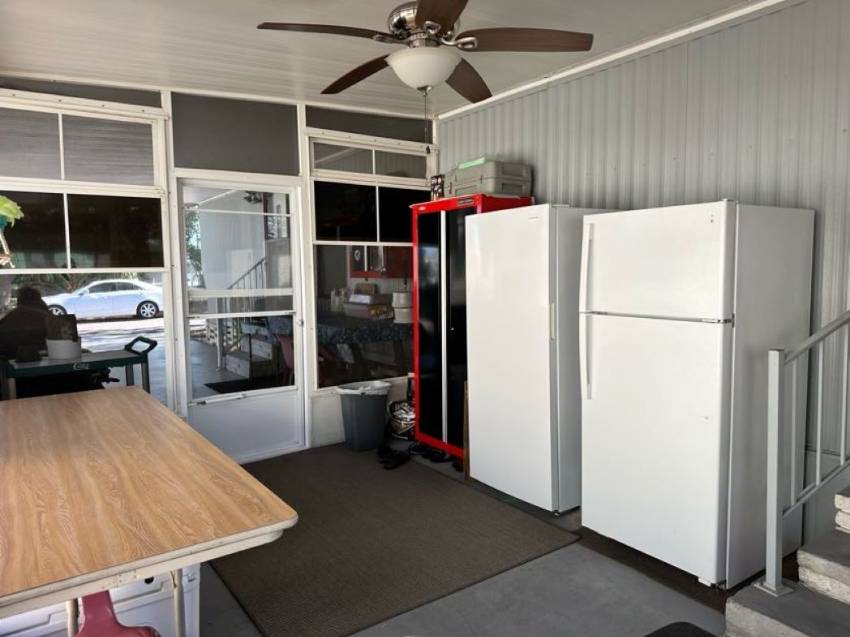 537 Chickasaw Loop a Winter Haven, FL Mobile or Manufactured Home for Sale